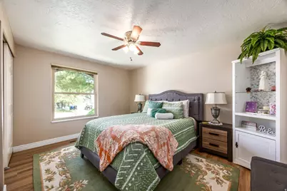 3819 W Owensboro Dr S, West Jordan, UT 84084 - Photo 26