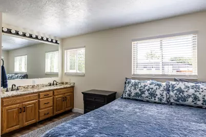 3819 W Owensboro Dr S, West Jordan, UT 84084 - Photo 14