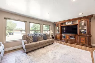 3819 W Owensboro Dr S, West Jordan, UT 84084 - Photo 20