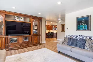 3819 W Owensboro Dr S, West Jordan, UT 84084 - Photo 22