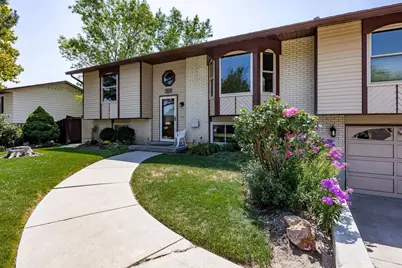 3819 W Owensboro Dr S, West Jordan, UT 84084 - Photo 52