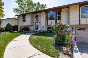 3819 W Owensboro Dr S, West Jordan, UT 84084 - Photo 52