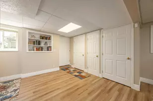 3819 W Owensboro Dr S, West Jordan, UT 84084 - Photo 36