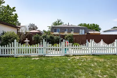 3819 W Owensboro Dr S, West Jordan, UT 84084 - Photo 40