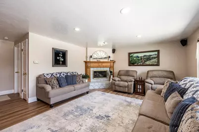 3819 W Owensboro Dr S, West Jordan, UT 84084 - Photo 22