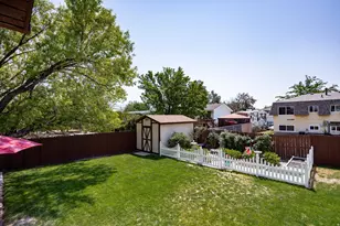 3819 W Owensboro Dr S, West Jordan, UT 84084 - Photo 48
