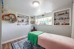 3819 W Owensboro Dr S, West Jordan, UT 84084 - Photo 28