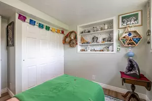 3819 W Owensboro Dr S, West Jordan, UT 84084 - Photo 28