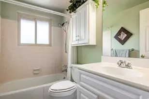 3819 W Owensboro Dr S, West Jordan, UT 84084 - Photo 12