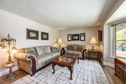 3819 W Owensboro Dr S, West Jordan, UT 84084 - Photo 2