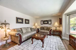 3819 W Owensboro Dr S, West Jordan, UT 84084 - Photo 2