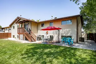 3819 W Owensboro Dr S, West Jordan, UT 84084 - Photo 44
