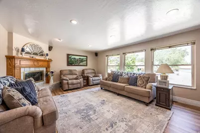 3819 W Owensboro Dr S, West Jordan, UT 84084 - Photo 18