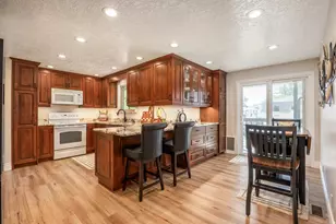 3819 W Owensboro Dr S, West Jordan, UT 84084 - Photo 6