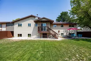 3819 W Owensboro Dr S, West Jordan, UT 84084 - Photo 42