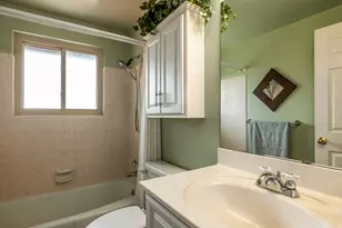 3819 W Owensboro Dr S, West Jordan, UT 84084 - Photo 24