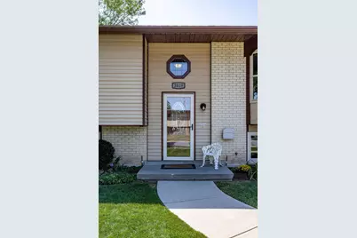 3819 W Owensboro Dr S, West Jordan, UT 84084 - Photo 50
