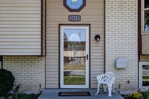 3819 W Owensboro Dr S, West Jordan, UT 84084 - Photo 50