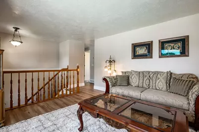 3819 W Owensboro Dr S, West Jordan, UT 84084 - Photo 4