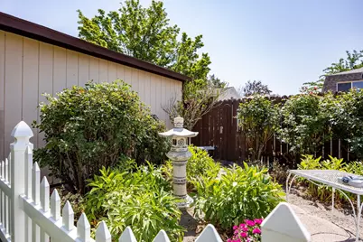 3819 W Owensboro Dr S, West Jordan, UT 84084 - Photo 44