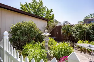 3819 W Owensboro Dr S, West Jordan, UT 84084 - Photo 44