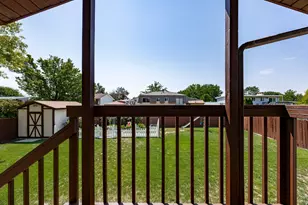 3819 W Owensboro Dr S, West Jordan, UT 84084 - Photo 38