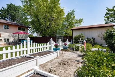 3819 W Owensboro Dr S, West Jordan, UT 84084 - Photo 40