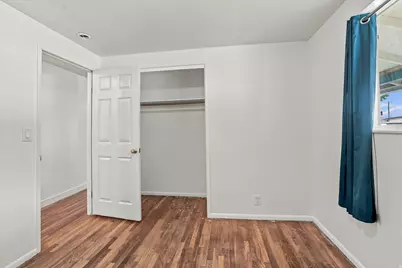 998 E Oak, Brigham City, UT 84302 - Photo 16