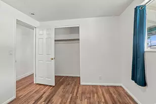998 E Oak, Brigham City, UT 84302 - Photo 16