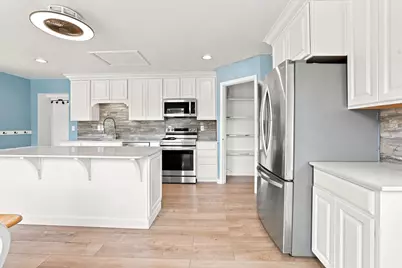 998 E Oak, Brigham City, UT 84302 - Photo 10