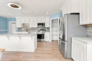 998 E Oak, Brigham City, UT 84302 - Photo 10