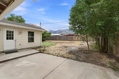 998 E Oak, Brigham City, UT 84302 - Photo 44