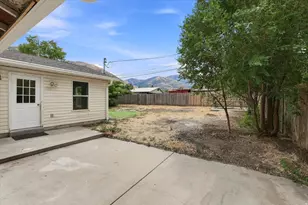 998 E Oak, Brigham City, UT 84302 - Photo 44