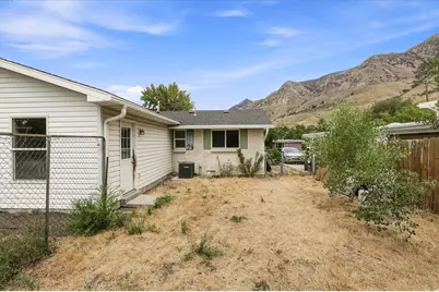 998 E Oak, Brigham City, UT 84302 - Photo 40