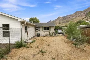 998 E Oak, Brigham City, UT 84302 - Photo 40