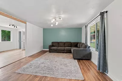 998 E Oak, Brigham City, UT 84302 - Photo 2