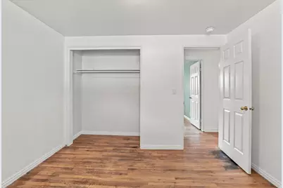 998 E Oak, Brigham City, UT 84302 - Photo 24