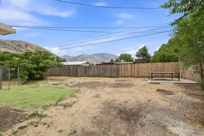 998 E Oak, Brigham City, UT 84302 - Photo 34