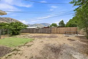 998 E Oak, Brigham City, UT 84302 - Photo 34