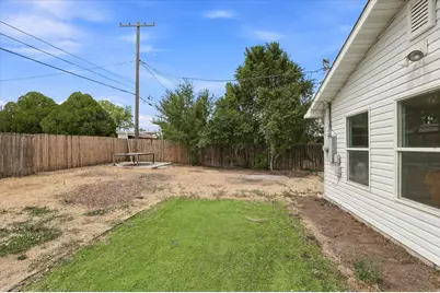 998 E Oak, Brigham City, UT 84302 - Photo 42