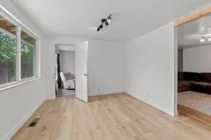 998 E Oak, Brigham City, UT 84302 - Photo 26