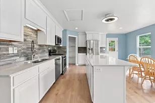 998 E Oak, Brigham City, UT 84302 - Photo 8