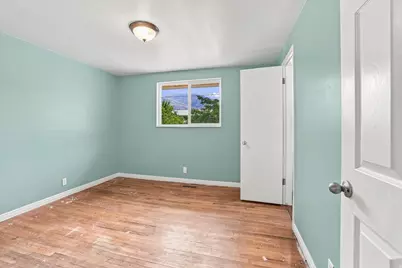 998 E Oak, Brigham City, UT 84302 - Photo 18