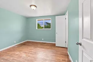 998 E Oak, Brigham City, UT 84302 - Photo 18
