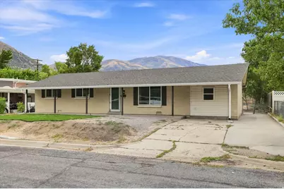 998 E Oak, Brigham City, UT 84302 - Photo 46