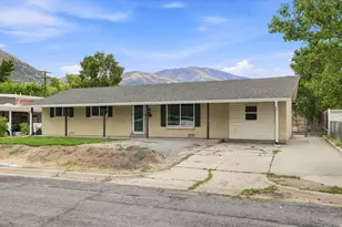 998 E Oak, Brigham City, UT 84302 - Photo 46