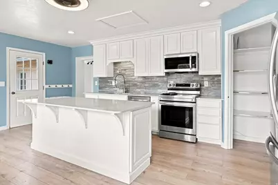 998 E Oak, Brigham City, UT 84302 - Photo 12