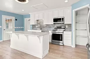 998 E Oak, Brigham City, UT 84302 - Photo 12