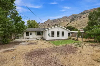 998 E Oak, Brigham City, UT 84302 - Photo 36