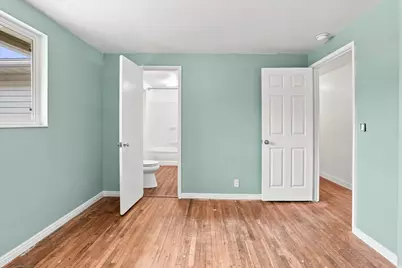 998 E Oak, Brigham City, UT 84302 - Photo 20